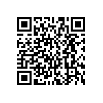 CTVS07RF-17-8JD-LC QRCode