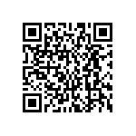 CTVS07RF-17-8JE-LC QRCode