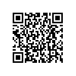 CTVS07RF-17-8JE QRCode