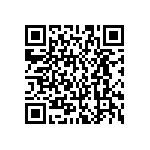 CTVS07RF-17-8PA-LC QRCode