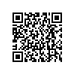 CTVS07RF-17-8PB QRCode