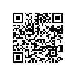 CTVS07RF-17-8PC QRCode