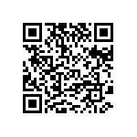 CTVS07RF-17-8PD-LC QRCode