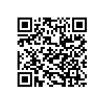 CTVS07RF-17-8S-LC QRCode