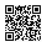 CTVS07RF-17-8S QRCode