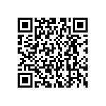 CTVS07RF-17-8SB QRCode
