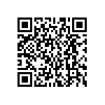 CTVS07RF-17-8SE-LC QRCode