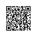 CTVS07RF-17-99AA QRCode