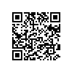CTVS07RF-17-99AD QRCode