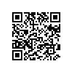 CTVS07RF-17-99AE QRCode