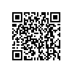 CTVS07RF-17-99BA QRCode