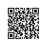 CTVS07RF-17-99BC QRCode