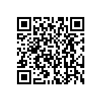 CTVS07RF-17-99BD QRCode