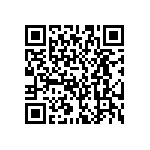 CTVS07RF-17-99BE QRCode