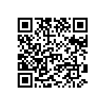 CTVS07RF-17-99HB QRCode