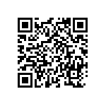 CTVS07RF-17-99HE QRCode