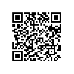 CTVS07RF-17-99HN QRCode