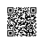 CTVS07RF-17-99JA-LC QRCode