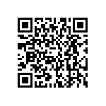 CTVS07RF-17-99JA QRCode