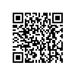 CTVS07RF-17-99JC QRCode