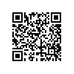 CTVS07RF-17-99JD QRCode