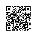 CTVS07RF-17-99PA-LC QRCode