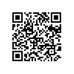 CTVS07RF-17-99PB-LC QRCode