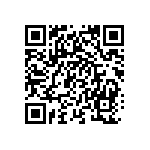 CTVS07RF-17-99PC-LC QRCode