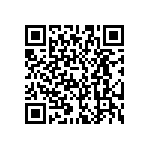 CTVS07RF-17-99PC QRCode