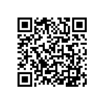 CTVS07RF-17-99S QRCode