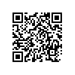 CTVS07RF-17-99SA QRCode