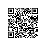 CTVS07RF-17-99SD-LC QRCode
