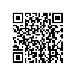 CTVS07RF-19-11AA QRCode