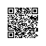 CTVS07RF-19-11AB QRCode