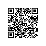 CTVS07RF-19-11AC QRCode