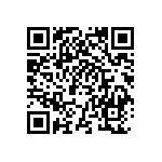 CTVS07RF-19-11B QRCode