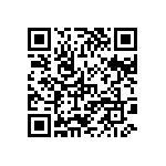 CTVS07RF-19-11HA-LC QRCode