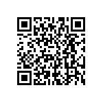 CTVS07RF-19-11HA QRCode