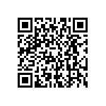 CTVS07RF-19-11HC QRCode