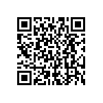 CTVS07RF-19-11HN QRCode