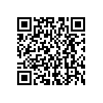 CTVS07RF-19-11JA-LC QRCode