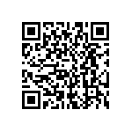 CTVS07RF-19-11JA QRCode