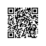 CTVS07RF-19-11JB-LC QRCode