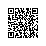 CTVS07RF-19-11JB QRCode