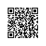 CTVS07RF-19-11JC QRCode