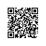 CTVS07RF-19-11PA QRCode