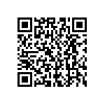 CTVS07RF-19-11PB-LC QRCode