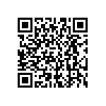 CTVS07RF-19-11PB QRCode