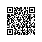 CTVS07RF-19-11S QRCode