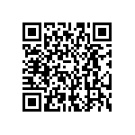 CTVS07RF-19-11SA QRCode